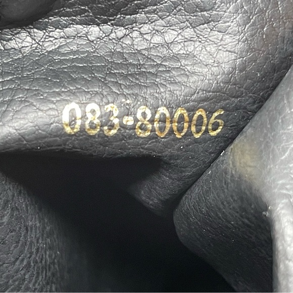 Fendi purse - Picture 4 of 8